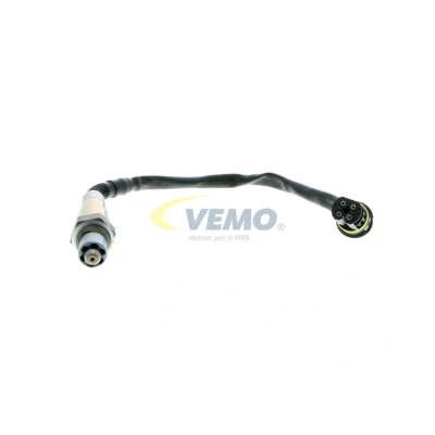 Afbeelding van Vemo Lambda sonde V30 76 0024