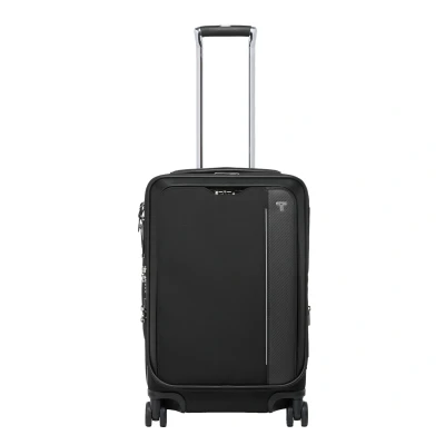 Afbeelding van Tumi Arrive Intl Dual Access 4Whl C/O black