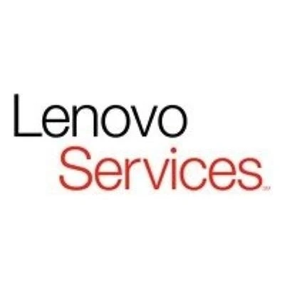 Image de Lenovo 5ws0a23747 extension de garantie et support