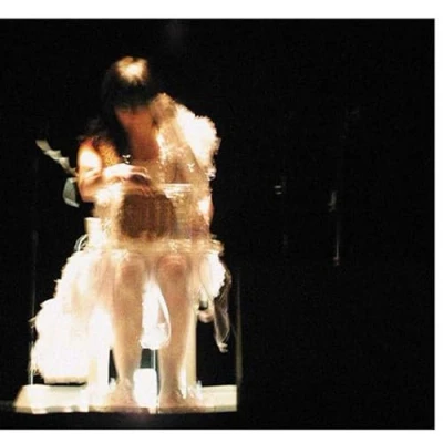 Afbeelding van Björk Vespertine (Live) (CD)