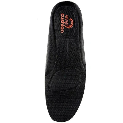 Afbeelding van Puma EVERCUSHION CUSTOM FIT LOW red,44