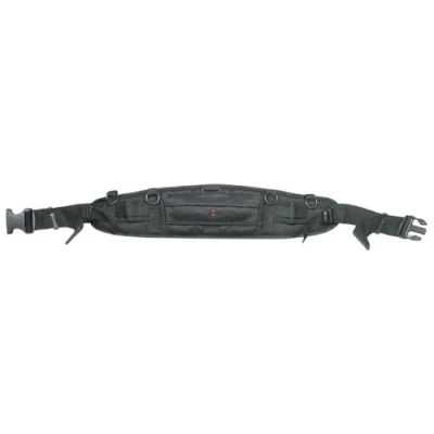 Afbeelding van Vanguard ICS 008 W2 Accessoire Tas Heupriem riemlengte 740 890 mm