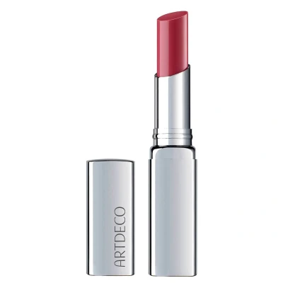 Afbeelding van Artdeco Color Booster Lip Balm Rosé