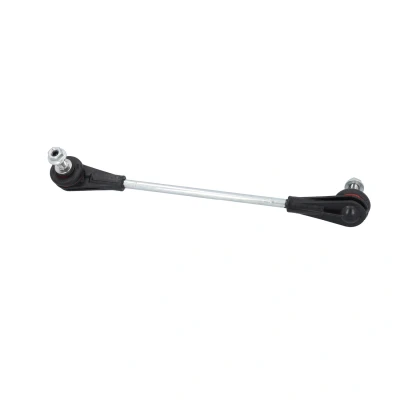 Afbeelding van Stabilisatorstang FEBI BILSTEIN 184964, voor o.a. BMW
