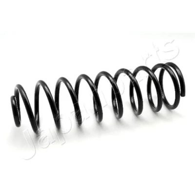 Afbeelding van JAPANPARTS ZC5143G Chassisveer Achteras VOLVO: 940 II Estate