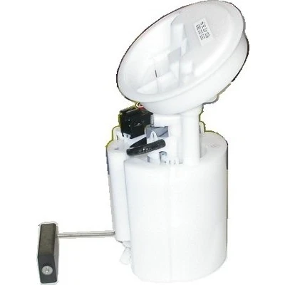 Afbeelding van Knipperlichtautomaat, pinkdoos MEAT &amp; DORIA 7242104