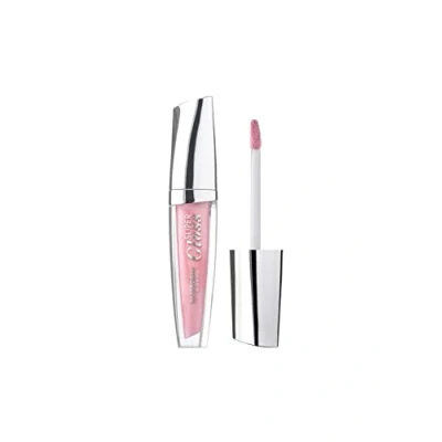 Afbeelding van Deborah Milano Super Gloss 2 Pearly Rose Make up Beautytasting