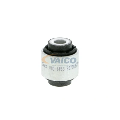 Afbeelding van Vaico Draagarm / reactiearm lager V10 1453