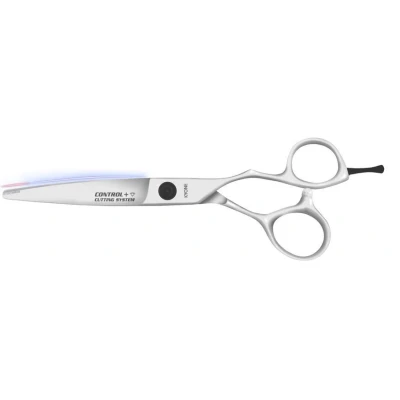 Afbeelding van Kyone 800 Control+ Pointgrip knipschaar 7,0inch