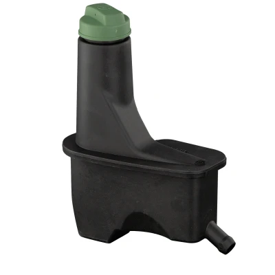 Afbeelding van Febi Bilstein Oliereservoir servo 23038
