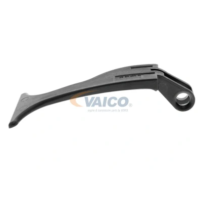 Afbeelding van VAICO V30 1890 Handgreep, motorruimteregeling Motorruimte Original kwaliteit MERCEDES BENZ: C Class Saloon