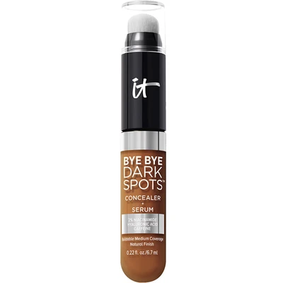 Afbeelding van It Cosmetics Bye Dark Spots™ CONCEALER