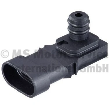 Afbeelding van Pierburg MAP sensor 7.18222.28.0