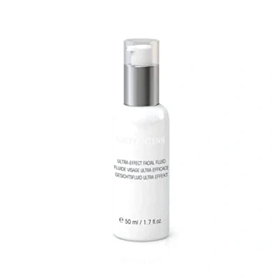 Afbeelding van Etre Belle Purity Intense Ultra Effect Fluid 50ml