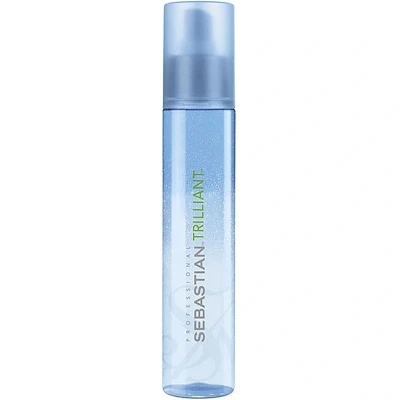 Afbeelding van Sebastian Trilliant 150ml