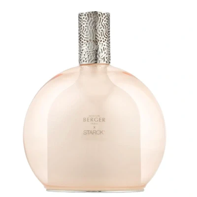Afbeelding van Maison Berger Mist Diffuser Starck Rose