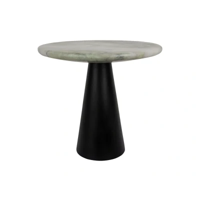 Afbeelding van Leitmotiv Bijzettafel Force Himalayan green