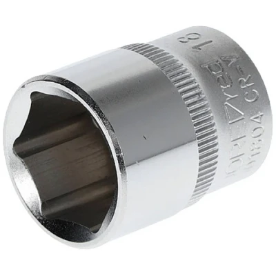 Afbeelding van Gedore RED R51001804 3300176 Dopsleutelinzetstuk Metrisch, Inch 3/8 (10 mm) 1 stuks