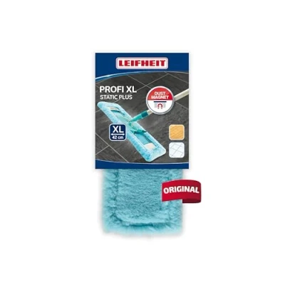 Image de Housse de rechange Profi Static Plus Leifheit