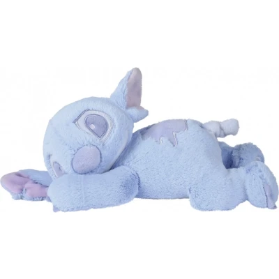 Afbeelding van Lilo &amp; Stitch Pluche met Geluid 30 CM 5400868021653