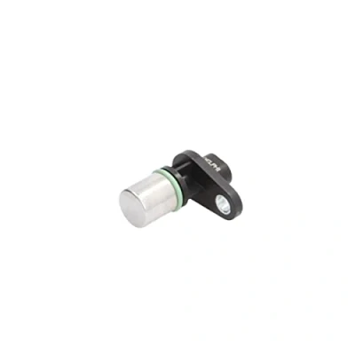 Afbeelding van DELPHI SS10133 12B1 Impulsgever 2 OPEL: Zafira B, A, Astra G Saloon