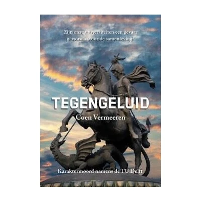 Image de Tegengeluid