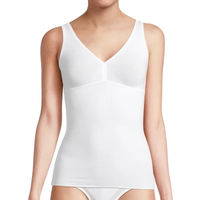 Afbeelding van Speidel Inshape Cotton Bhhemd Hemd, Dames, Maat: 36, Weiß