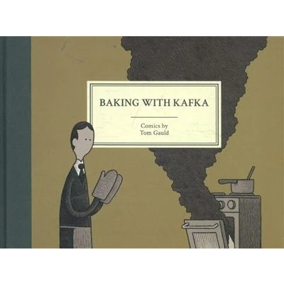 Image de Baking with Kafka