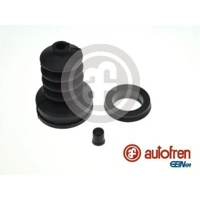 Afbeelding van AUTOFREN SEINSA D3264 Reparatieset, hulpcilinder