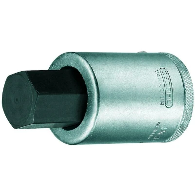 Image de GEDORE IN 32 22 clé à douille tournevis 3/4&quot; mm 6276150