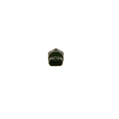 Afbeelding van Bosch Olietemperatuur /druk sensor 0 261 230 504