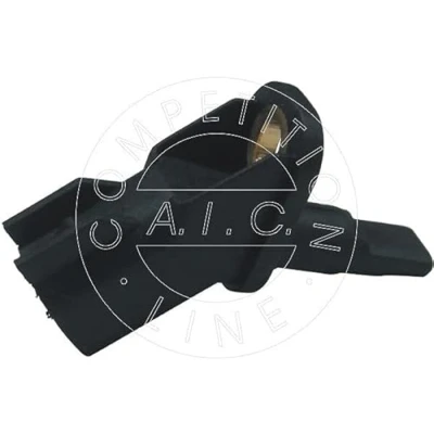 Afbeelding van AIC 53304 ABS Sensor Vooras 2 JAGUAR: X Type Saloon, Estate