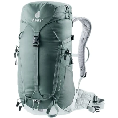 Afbeelding van Deuter Trail 16 SL (2024) Damesrugzak