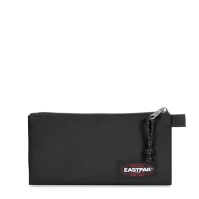 Afbeelding van Eastpak Flatcase Etui, Maat: One Size, Black