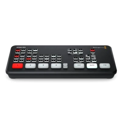 Afbeelding van Blackmagic ATEM SDI