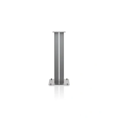 Afbeelding van Bowers &amp; Wilkins FS 600 S3 Zilver (per paar)