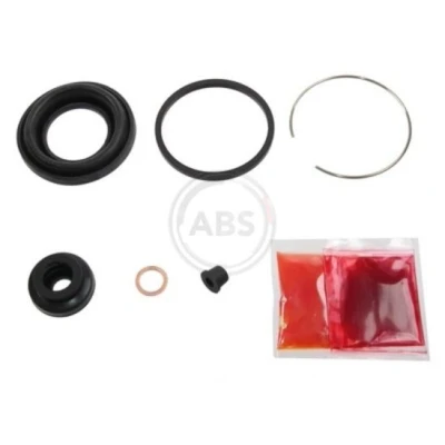 Afbeelding van A.B.S. 53814 Remklauw Reparatieset 48