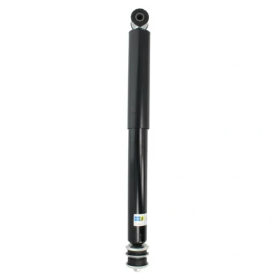 Afbeelding van Schokdemper BILSTEIN 24 017275