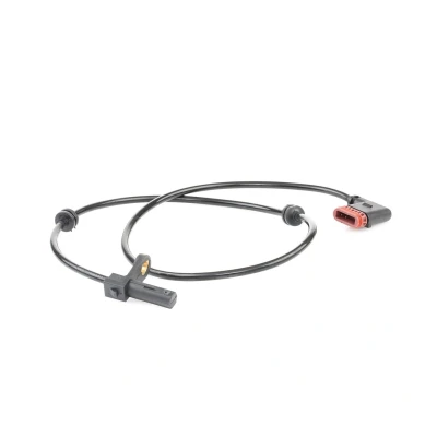 Afbeelding van ABS sensor 30434