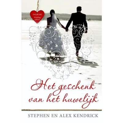Afbeelding van het geschenk van huwelijk