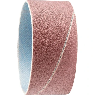 Afbeelding van PFERD KSB 5125 A 150 42240515 Schuurhuls Korrelgrootte (Ø x h) 51 mm 25 10 stuk(s)