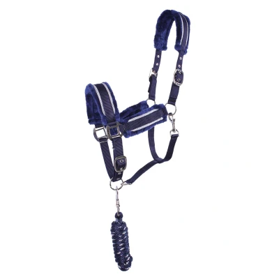 Image de QHP Halter Set Dolci