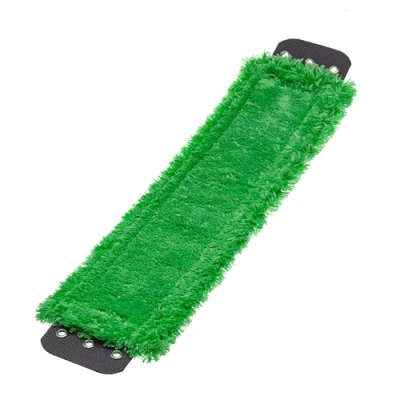 Afbeelding van Unger SmartColor Micromop 15.0 Groen Vlakmoppen