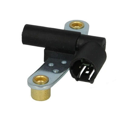 Afbeelding van AUTLOG AS4235 Toerentalsensor, motormanagement Zonder kabel