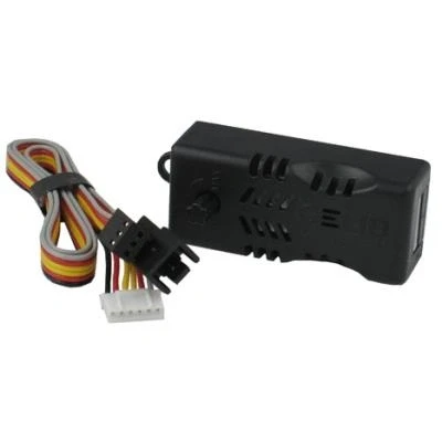 Image de Lüfter gelid zubehör fan speed controller