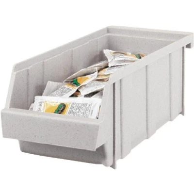 Afbeelding van Cambro Versa Reservebak T428