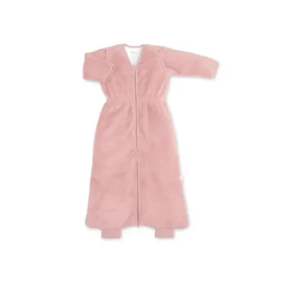 Afbeelding van Bemini slaapzak voor baby girl roze maat 12 24 m