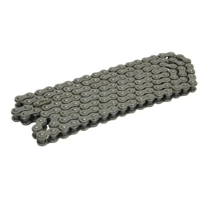 Afbeelding van Ketting INPARTS IP000671