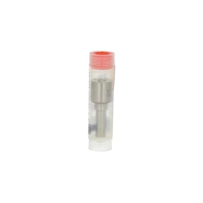 Afbeelding van BOSCH 0 433 172 030 Sproeier