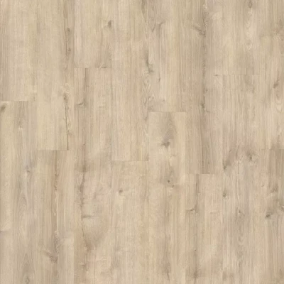 Afbeelding van 20% Korting In Showrooms Moduleo Lijm PVC ROOTS 0,55 EIR GALWAY OAK 87269Q Vloer Eiken Houtlook Lab21